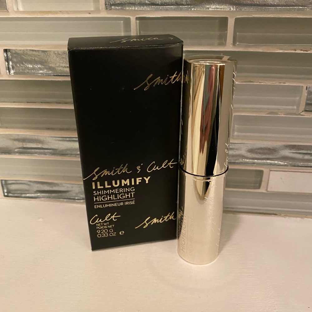 ⭐️Highlighter⭐️